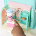 Gabby's Dollhouse Bakey with Cakey Kitchen